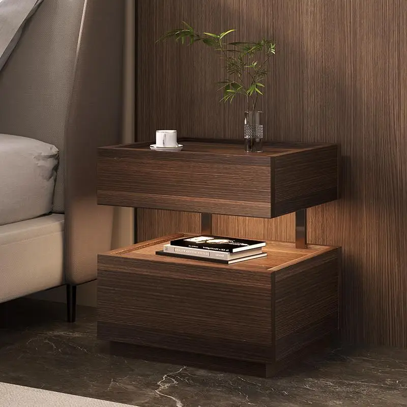 Tables de chevet