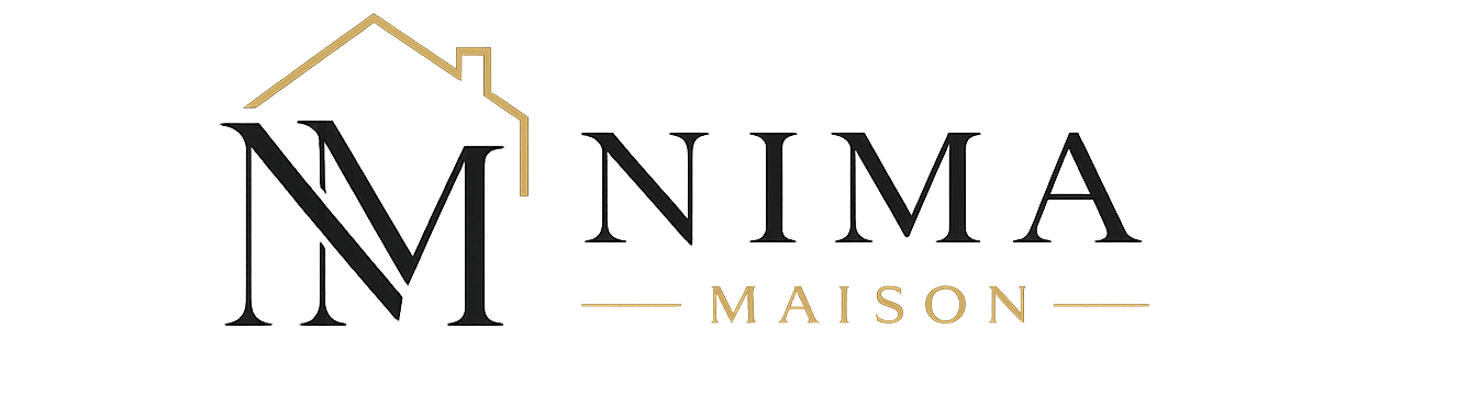 Mesa Maison